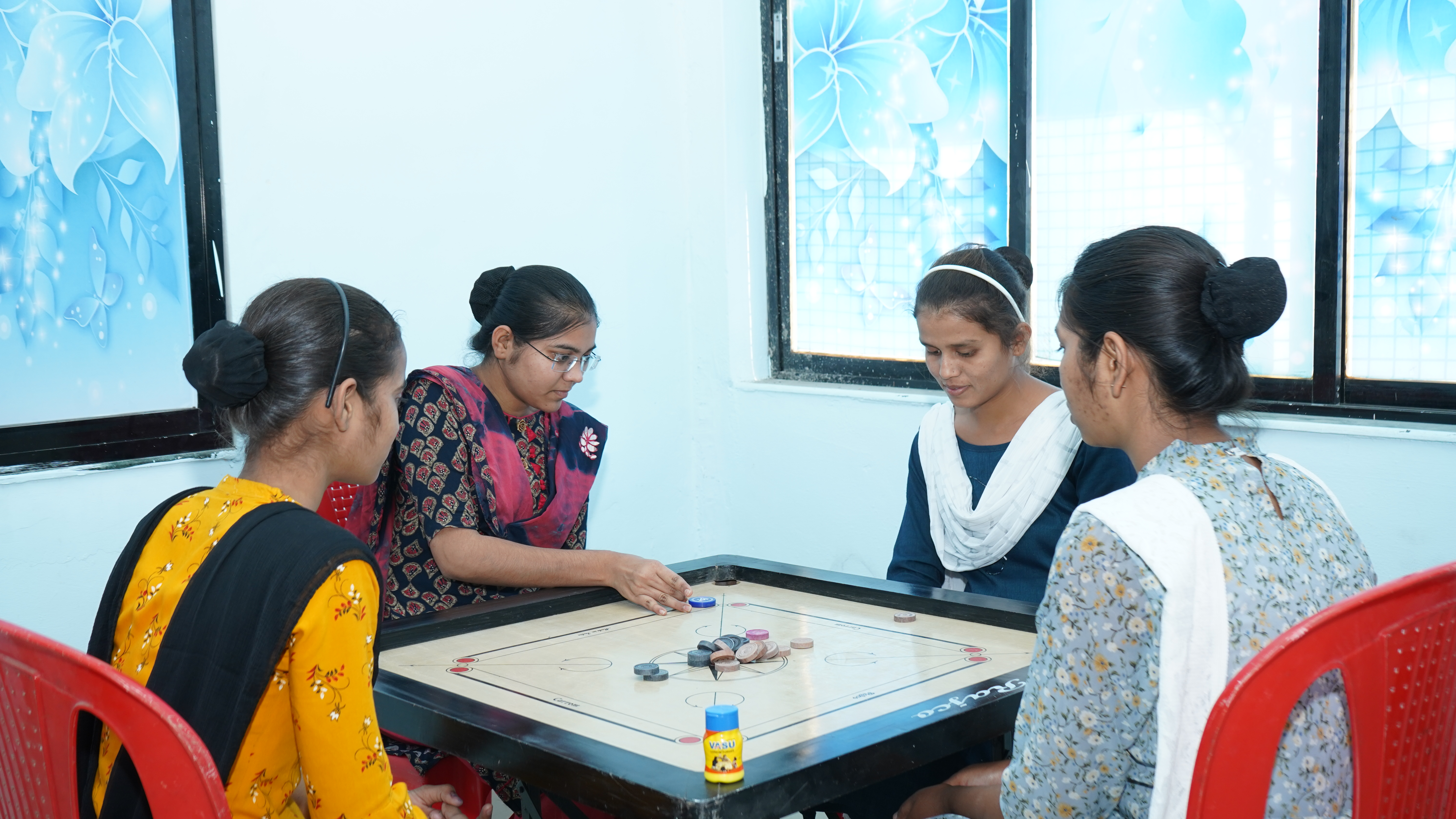 GCON Resources Image 3